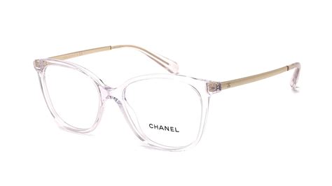 chanel clear eyeglasses|authentic chanel eyeglass frames.